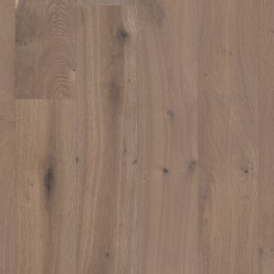 AA848-11099 - small 1
