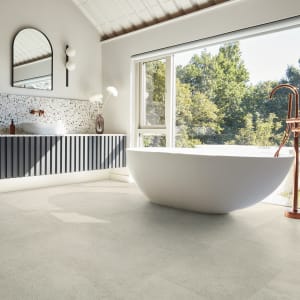 AKT-LM39-Karndean-Art-Select-