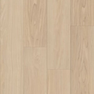 P1057-D7114 - small 1