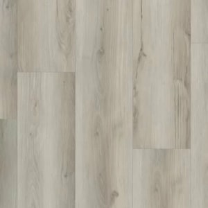 P2237-M5508 - small 1