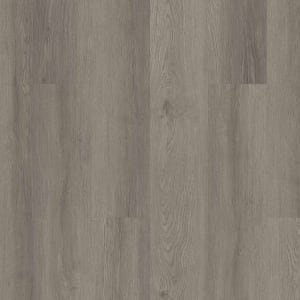 05100-3342V - small 1
