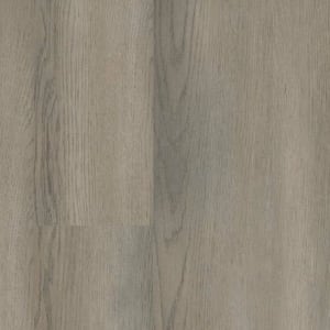 P1061-D9104 - small 1