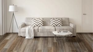 VV457-02901 - small 