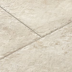 MTE502 - small 1
