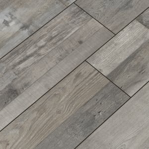 VTRXLMEZCLA9x60-65MM-20MIL-MSI