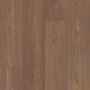 06010-3341V - small 1