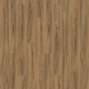 AH125-848 - small 1