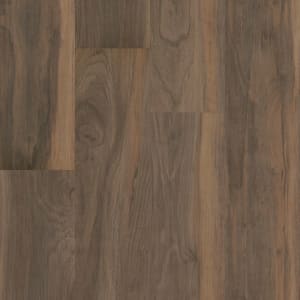 00769_0832V - small 1