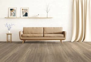 P1057-D1720 - small 
