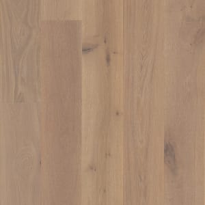 AA847-11093 - small 1