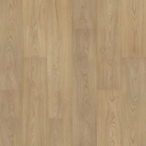 CDL02-841 - small 1