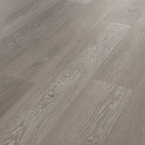 AKP-RL33 - small 4