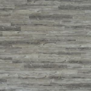 RGP063 - small 1
