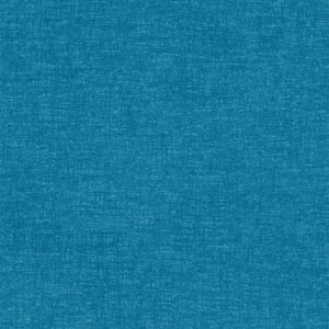 PWR003 - small 1