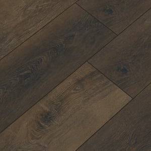 VTRXLBARR9X60-65MM-20MIL-MSI-