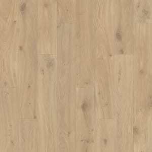 CDL65-132 - small 1