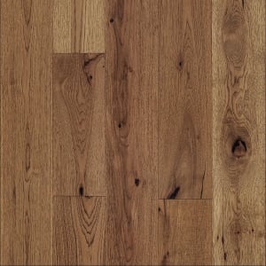 AA828-11085 - small 2