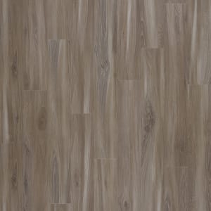ECS21-962 - small 1
