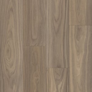 P1057-D1720 - small 1