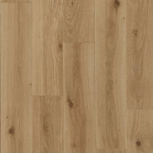 RST8-28614 Haven Wheat - small 1