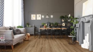 VV662-04011 - small 