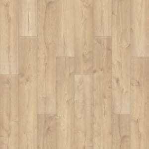 CDL33-138 - small 1