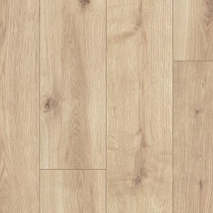 PTL01-428-sample - small 1