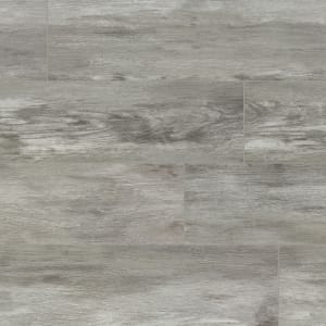 VTRXLLOTH9X60-4.4MM-6MIL - small 1