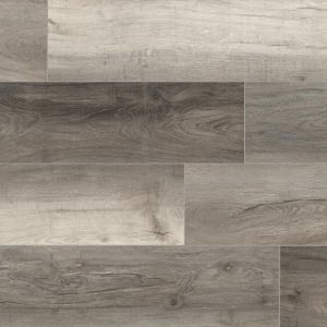 VTRXLDRAVEN9X60-5MM-12MIL - small 1