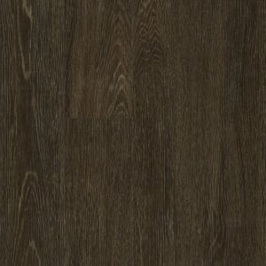 00740_5M303 - small 1