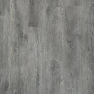FXP081 - small 1