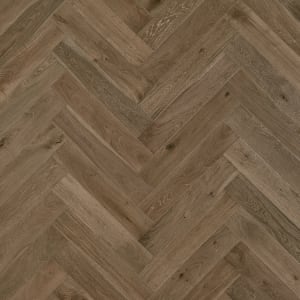HPLS37OLYF1 - small 1