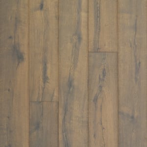 CDL91-05 - small 1