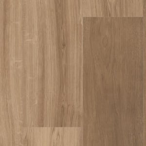 P1059-D5106 - small 1