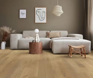 P1048-D7006-Dixie-Home-