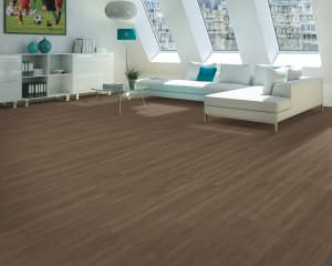 CC002-AP846 - small 