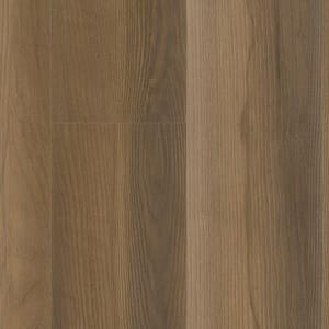 P1058-D3106 - small 1