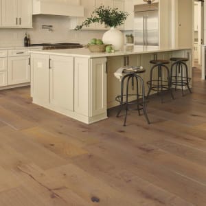 SW754-05100 - small 