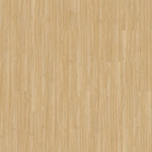AH124-222 - small 1