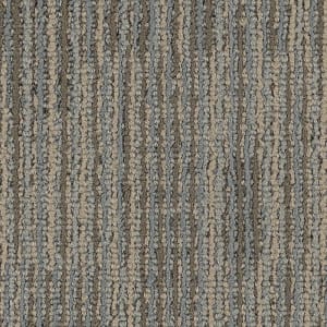 1T44_927 - small 1