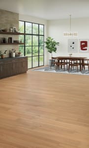 RST8-28621 Revival Natural - small 