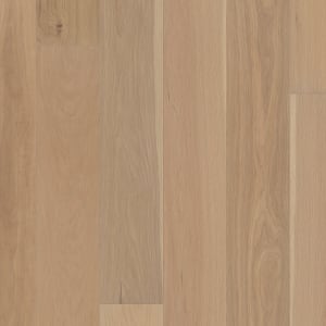 SW772-01154 - small 1