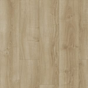 CC002-AU852 - small 1