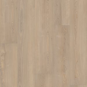 VV810-05025 - small 1
