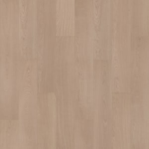 SDP12-902 - small 1