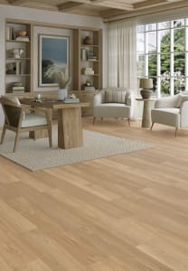 Mannington - ADURA Flex Plank - Timber Pulp | FXP811