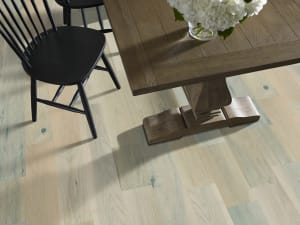FH820-01051 - small 