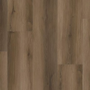 P2237-M5513 - small 1