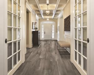 Mohawk SolidTech Plus - Franklin - Hillsboro | SDP01-970