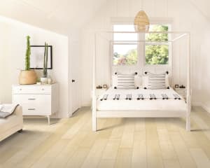 WEK40-02 - small 
